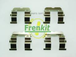     Subaru Tribeca 01-05- / Mazda MPV 07-02-02-06 901816 