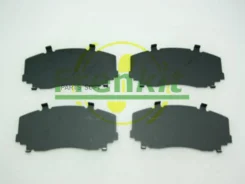 �������� ��������������� ������� 940010 ����