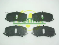 �������� ��������������� ������� Universal 940009 ����