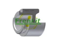 ������� �������� ����. (35x28,7mm) Mercedes C-Class(W202/W124) 1.8-2.8/2.0D-3.0D 84-00 P352801 ����
