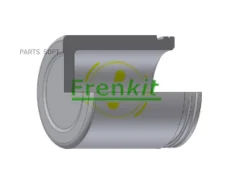 ������� �������� ������. (52mmx60,5mm) Iveco Daily III 01-06/Sprinter 06-, Nissan Cabstar 06-, VW Crafter 06- P526001 ����