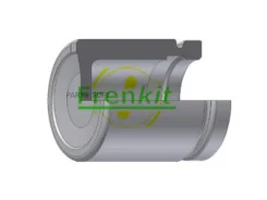 ������� �������� BMW X3 (E-83) / 3 Series (E-46 / AUDI A 3 03-06- P575301 ����