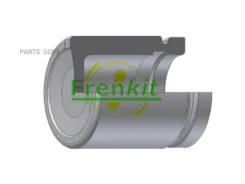 ������� �������� ������. (57mmx58,5mm) FORD Galaxy 95-06, SEAT Alhambra 96-10, VW Sharan 95-10/T IV 90-03 P575801 ����