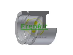 ������� �������� ������. (52mmx48mm) Daewoo Espero 91-99/Lanos 97-, OPEL Ascona C 86-88/Astra F 91-98/Kadett E 84-94/Vectra A 88-95/B 95-03 P524801 ��...