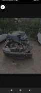Toyota Corona Exiv. ST200 ����