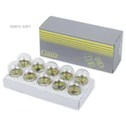 ����� 12V R5W 5W BA15s 1 �� BOX GIP06043 ����