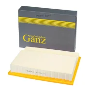 ������ ��������� GANZ GIR04171 GIR04171 ����