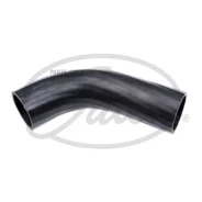 �������� ������������ ������� ������� Chevrolet 090874 ����