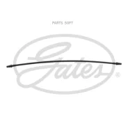 ������ ���������� ������� MB W211/W219 11 021618 ����