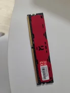 DDR4. ����
