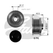 ����� ���������� �������� OAP7032 ����