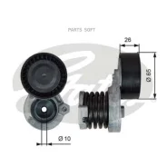 ����� �������� 7808-21739 T39340 ����