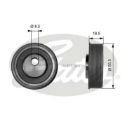 ����� �������� ������� ��� T41038 ����