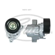 ����� �������� 7808-21770 T39370 ����