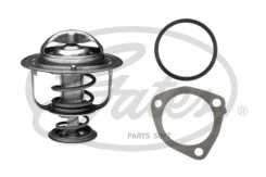 ��������� [82�C] 7412-10455 Toyota Avensis/Corolla/Rav 4 III/Yaris Verso 1.4-2.4/D 11/99-/Lexus IS 220D/300 10/01- TH31282G1 ����