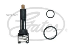��������� 7412-10741 AUDI TH606113G1 ����