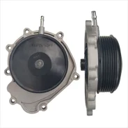 ����� MB W204/W212/X204/W166/W221 2.2/2.4 CDI 08 WP0179 ����