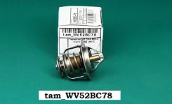 ��������� Honda CR-V RD1-3 +78 �C (1��. ) Tama - ������ WV52BC78 ����