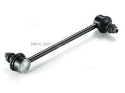  . . L/R Toyota Camry 2.2/3.0/24V 06/91-11/01 10010215 