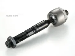 ���� ������� L/R [�����] Toyota Land cruiser 100 4.2/4.7/TD/V8 32V 01/98- 08010810 ����