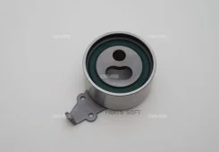 ����� �������� GT20130 ����