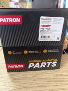   c  Toyota Camry v70 17- Lexus ES pse40429 pse40429 