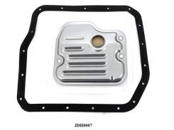   Toyota Alphard / Camry ACV3# (1MZFE) / Avensis T25# (2Azfse) / Camry ACV3# / ACV4# (2AZFE) / Harrier U3# (1MZFE/2GRFE) / Highlander U2# (3...