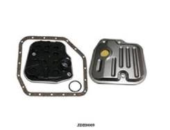   Toyota Corolla / Fielder 12# (1NZFE/1ZZFE) Trans. U340E/U340F/U341E/U341F `00-   (1. ) Just Drive - ,  JDH0009 ...