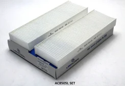 ������ �������� Honda Accord CF# (1��. ) Linkglobal - ����� AC8505LSET ����