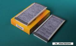   Mazda MPV LW#W `00-05 (1 . ) . Just Drive - ,  JDACX020C 