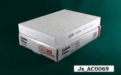 ������ �������� Renault Logan (1) (LS0G/LS12, LS0H, LS1Y) / Renault Megane (I) / Renault CLIO (BB, CB) / Renault Kangoo (KW0) (1��. ) Asakashi - �����...