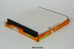   Toyota Corolla / Fielder / Allex / RUNX E12# / Spacio #ZE12# / Platz / Yaris #CP1# / BB NCP3# /Caldina #ZT24# / IST NCP6# / RAV4 #CA2...