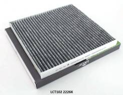   Toyota Harrier U3#/LAND Cruiser Prado J12#/Vista Ardeo V5#/Ipsum ACM2#/Camry ACV3#/Celica ZZT23#/NOAH/VOXY AZR6#/Prius NHW1#/NHW2#/SUR...