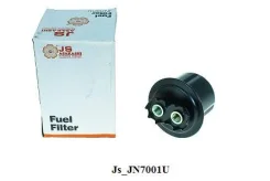 ������ ��������� Honda CR-X EF# (D14/D15/D16/ZC) `83-91 (1��. ) Asakashi - ������ JSJN7001U ����