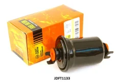 ������ ��������� Toyota LAND Cruiser Prado J9# / SURF N18# `96-02 (3RZFE) (1��. ) Just Drive - ����� JDFT1133 ����