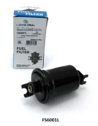 ������ ��������� Toyota LAND Cruiser Prado J9# / SURF N18# `96-02 (3RZFE) (1��. ) Linkglobal - ����� FS6001L ����