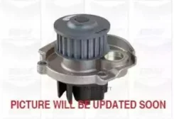 ����� ������� (�����) Fiat 500 II 1.2-1.4 / Fiat Bravo 1.4 16v Fiat Grande Punto IV 1.2 /1.4 PA1030 ����