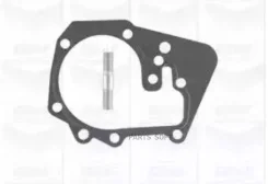 ����� ������� (�����) Renault Megan 95- PA1035 ����