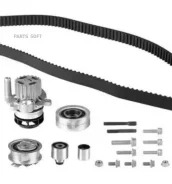 �������� ����� ��� � ���. ������� KP11371 ����