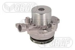 ����� ������� (�����) VW GOLF VII PA13608 ����