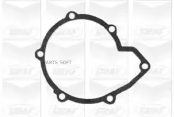 ����� ������� (�����) Bmw 3000 V. A. (Ex Pa242) PA380 ����