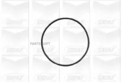 ����� ������� (�����) Opel Vectra 1.4 Ex Pa408 PA443 ����