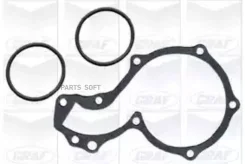 ����� ������� (�����) Audi 90 TD PA279 ����