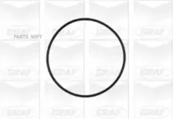 ����� ���. Opel Daew -04 PA572A ����