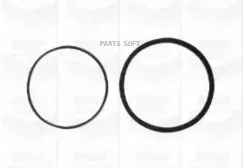 ����� ������� (�����) Daewoo Lanos/Espero/Nexia PA695 ����