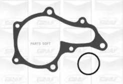 ����� ������� (�����) jp Toyota PA712 ����