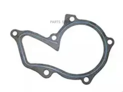 ����� ������� (�����) Ford Fiesta 1.2-1.4 16V PA612 ����