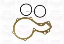 ����� ������� (�����) Audi/Volkswagen 2.0 16V PA679 ����