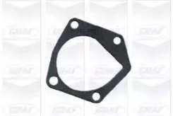 ����� ������� (�����) Skoda Favorit PA663 ����