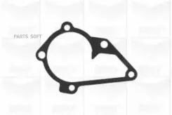 ����� ������� (�����) Hyundai Accent II 1.5 Matrix 1.6 PA950 ����